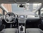 Volkswagen Golf Sportsvan 1.2 TSI Comfortline | Clima | Navi | Bleutooth | Cruise | PDC