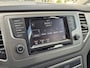 Volkswagen Golf Sportsvan 1.2 TSI Comfortline | Clima | Navi | Bleutooth | Cruise | PDC