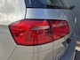 Volkswagen Golf Sportsvan 1.2 TSI Comfortline | Clima | Navi | Bleutooth | Cruise | PDC