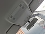 Volkswagen Golf Sportsvan 1.2 TSI Comfortline | Clima | Navi | Bleutooth | Cruise | PDC