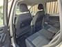 Volkswagen Golf Sportsvan 1.2 TSI Comfortline | Clima | Navi | Bleutooth | Cruise | PDC