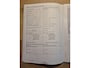 Volkswagen Golf Sportsvan 1.2 TSI Comfortline | Clima | Navi | Bleutooth | Cruise | PDC
