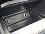 Volkswagen Golf Sportsvan 1.2 TSI Comfortline | Clima | Navi | Bleutooth | Cruise | PDC