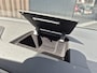 Volkswagen Golf Sportsvan 1.2 TSI Comfortline | Clima | Navi | Bleutooth | Cruise | PDC
