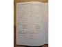 Volkswagen Golf Sportsvan 1.2 TSI Comfortline | Clima | Navi | Bleutooth | Cruise | PDC