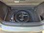 Volkswagen Golf Sportsvan 1.2 TSI Comfortline | Clima | Navi | Bleutooth | Cruise | PDC