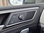Volkswagen Golf Sportsvan 1.2 TSI Comfortline | Clima | Navi | Bleutooth | Cruise | PDC