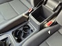 Volkswagen Golf Sportsvan 1.2 TSI Comfortline | Clima | Navi | Bleutooth | Cruise | PDC
