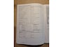 Volkswagen Golf Sportsvan 1.2 TSI Comfortline | Clima | Navi | Bleutooth | Cruise | PDC