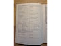 Volkswagen Golf Sportsvan 1.2 TSI Comfortline | Clima | Navi | Bleutooth | Cruise | PDC