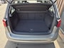 Volkswagen Golf Sportsvan 1.2 TSI Comfortline | Clima | Navi | Bleutooth | Cruise | PDC