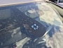 Volkswagen Golf Sportsvan 1.2 TSI Comfortline | Clima | Navi | Bleutooth | Cruise | PDC