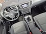 Volkswagen Golf Sportsvan 1.2 TSI Comfortline | Clima | Navi | Bleutooth | Cruise | PDC
