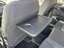 Volkswagen Golf Sportsvan 1.2 TSI Comfortline | Clima | Navi | Bleutooth | Cruise | PDC