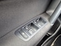 Volkswagen Golf Sportsvan 1.2 TSI Comfortline | Clima | Navi | Bleutooth | Cruise | PDC