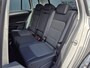 Volkswagen Golf Sportsvan 1.2 TSI Comfortline | Clima | Navi | Bleutooth | Cruise | PDC