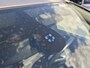 Volkswagen Golf Sportsvan 1.2 TSI Comfortline | Clima | Navi | Bleutooth | Cruise | PDC