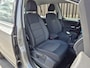 Volkswagen Golf Sportsvan 1.2 TSI Comfortline | Clima | Navi | Bleutooth | Cruise | PDC