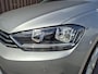 Volkswagen Golf Sportsvan 1.2 TSI Comfortline | Clima | Navi | Bleutooth | Cruise | PDC