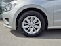Volkswagen Golf Sportsvan 1.2 TSI Comfortline | Clima | Navi | Bleutooth | Cruise | PDC