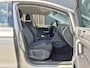 Volkswagen Golf Sportsvan 1.2 TSI Comfortline | Clima | Navi | Bleutooth | Cruise | PDC