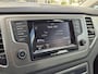 Volkswagen Golf Sportsvan 1.2 TSI Comfortline | Clima | Navi | Bleutooth | Cruise | PDC