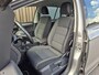 Volkswagen Golf Sportsvan 1.2 TSI Comfortline | Clima | Navi | Bleutooth | Cruise | PDC