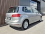 Volkswagen Golf Sportsvan 1.2 TSI Comfortline | Clima | Navi | Bleutooth | Cruise | PDC