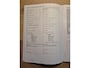 Volkswagen Golf Sportsvan 1.2 TSI Comfortline | Clima | Navi | Bleutooth | Cruise | PDC