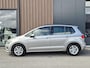 Volkswagen Golf Sportsvan 1.2 TSI Comfortline | Clima | Navi | Bleutooth | Cruise | PDC