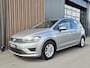 Volkswagen Golf Sportsvan 1.2 TSI Comfortline | Clima | Navi | Bleutooth | Cruise | PDC