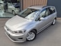 Volkswagen Golf Sportsvan 1.2 TSI Comfortline | Clima | Navi | Bleutooth | Cruise | PDC