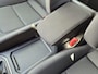 Volkswagen Golf Sportsvan 1.2 TSI Comfortline | Clima | Navi | Bleutooth | Cruise | PDC