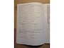 Volkswagen Golf Sportsvan 1.2 TSI Comfortline | Clima | Navi | Bleutooth | Cruise | PDC