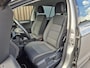 Volkswagen Golf Sportsvan 1.2 TSI Comfortline | Clima | Navi | Bleutooth | Cruise | PDC
