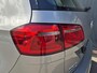 Volkswagen Golf Sportsvan 1.2 TSI Comfortline | Clima | Navi | Bleutooth | Cruise | PDC