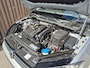 Volkswagen Golf Sportsvan 1.2 TSI Comfortline | Clima | Navi | Bleutooth | Cruise | PDC
