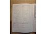 Volkswagen Golf Sportsvan 1.2 TSI Comfortline | Clima | Navi | Bleutooth | Cruise | PDC