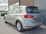 Volkswagen Golf Sportsvan 1.2 TSI Comfortline | Clima | Navi | Bleutooth | Cruise | PDC