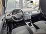 Volkswagen Golf Sportsvan 1.2 TSI Comfortline | Clima | Navi | Bleutooth | Cruise | PDC