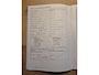 Volkswagen Golf Sportsvan 1.2 TSI Comfortline | Clima | Navi | Bleutooth | Cruise | PDC