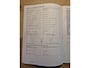 Volkswagen Golf Sportsvan 1.2 TSI Comfortline | Clima | Navi | Bleutooth | Cruise | PDC
