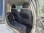 Volkswagen Golf Sportsvan 1.2 TSI Comfortline | Clima | Navi | Bleutooth | Cruise | PDC