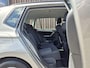 Volkswagen Golf Sportsvan 1.2 TSI Comfortline | Clima | Navi | Bleutooth | Cruise | PDC
