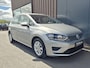 Volkswagen Golf Sportsvan 1.2 TSI Comfortline | Clima | Navi | Bleutooth | Cruise | PDC