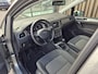 Volkswagen Golf Sportsvan 1.2 TSI Comfortline | Clima | Navi | Bleutooth | Cruise | PDC