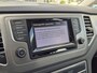 Volkswagen Golf Sportsvan 1.2 TSI Comfortline | Clima | Navi | Bleutooth | Cruise | PDC
