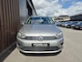 Volkswagen Golf Sportsvan 1.2 TSI Comfortline | Clima | Navi | Bleutooth | Cruise | PDC
