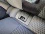 Volkswagen Golf Sportsvan 1.2 TSI Comfortline | Clima | Navi | Bleutooth | Cruise | PDC