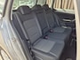 Volkswagen Golf Sportsvan 1.2 TSI Comfortline | Clima | Navi | Bleutooth | Cruise | PDC